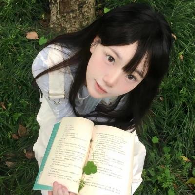 湖畔的女人们