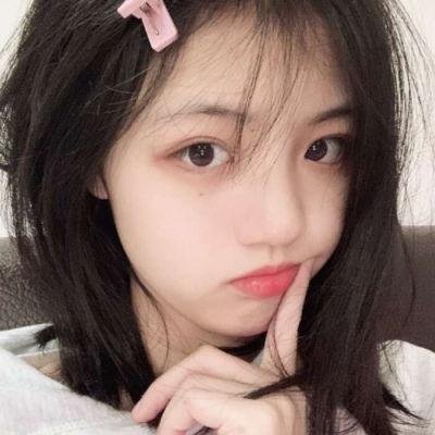 从未放弃的爱