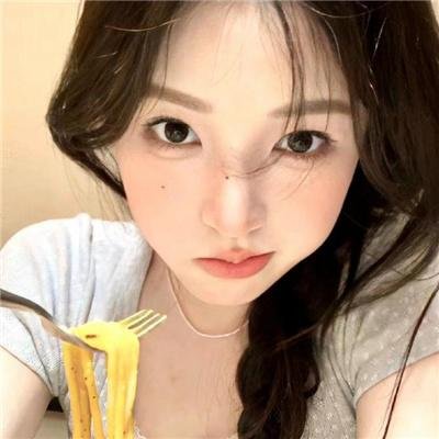 幸运的奶奶