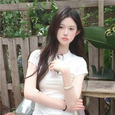 白领公寓