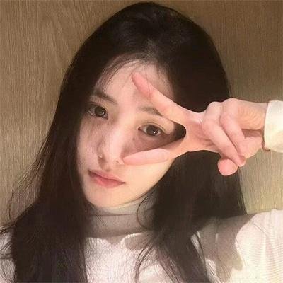 你情我愿