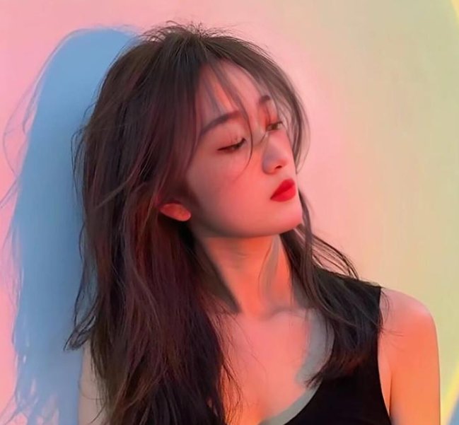 女仆的故事