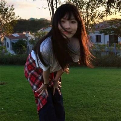 偏离