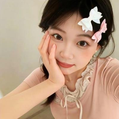 村夫艳妇