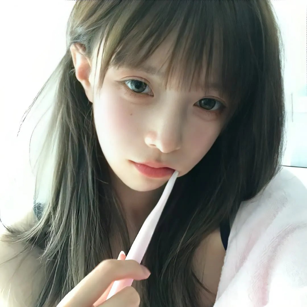 男孩与桥