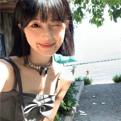 失踪事件之一
