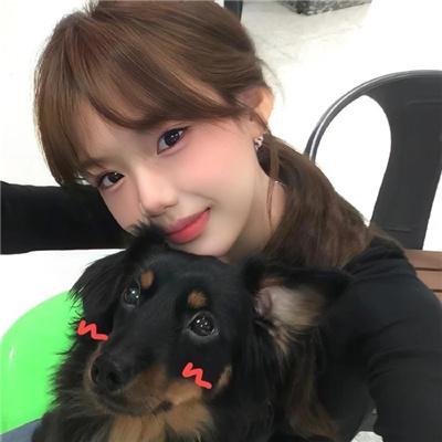 花篮花儿香