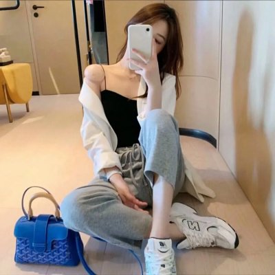 情深缘起