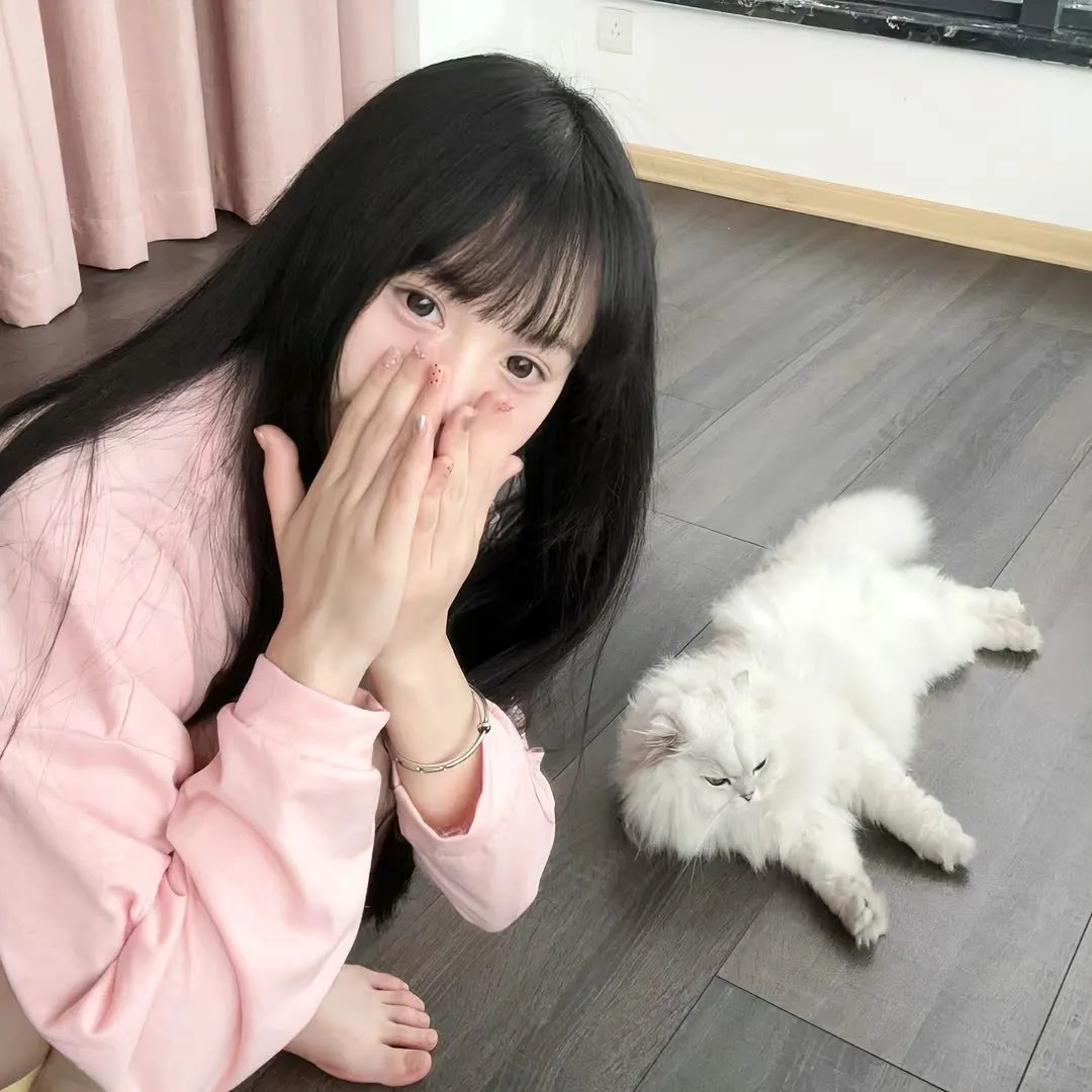给我讲故事