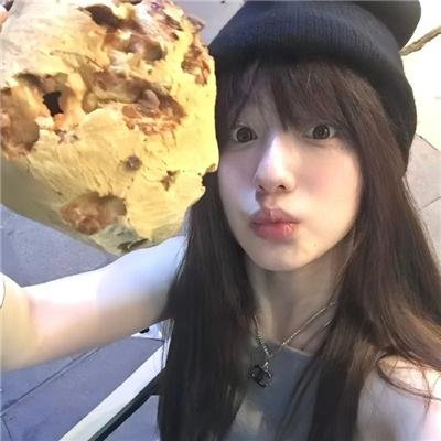 我们仍未知道那颗星的校规