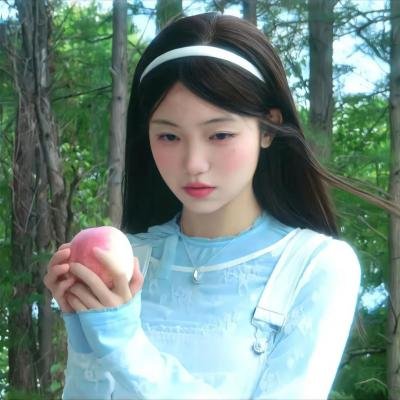 色香味谋杀案