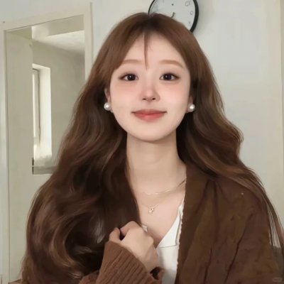 罗小黑战记2