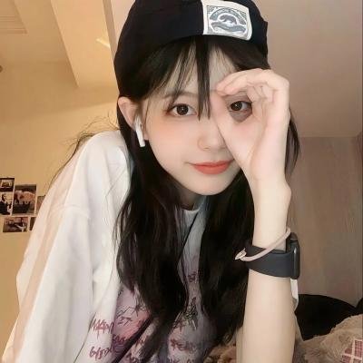 林中漫步