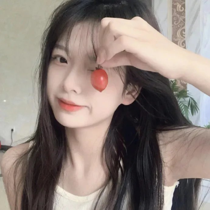 吸血鬼女王
