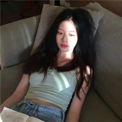 恶魔娜塔丽
