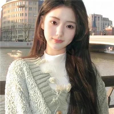 两位女巫