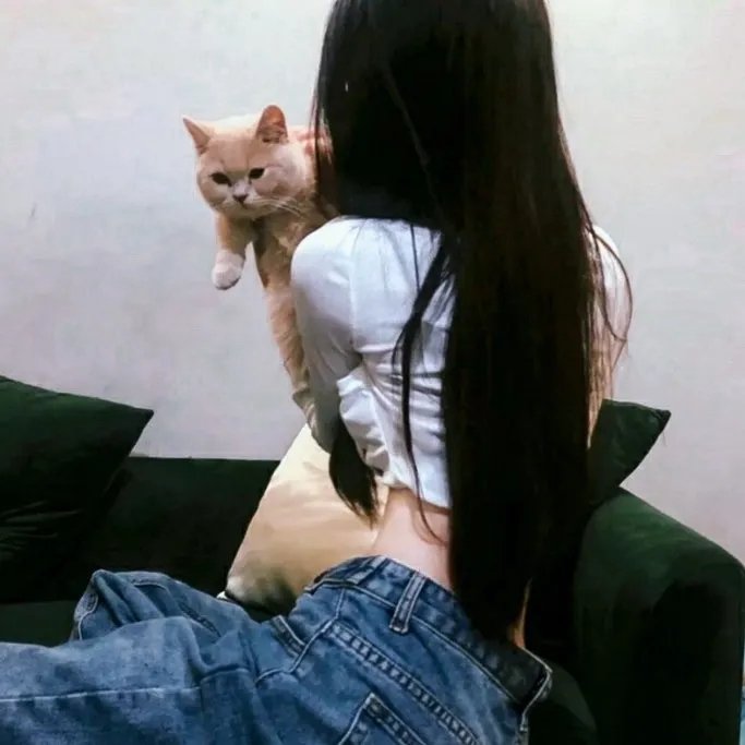 护士娜丽