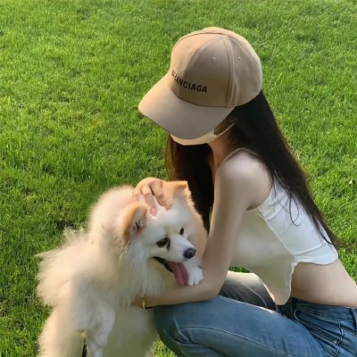 南极洲140天