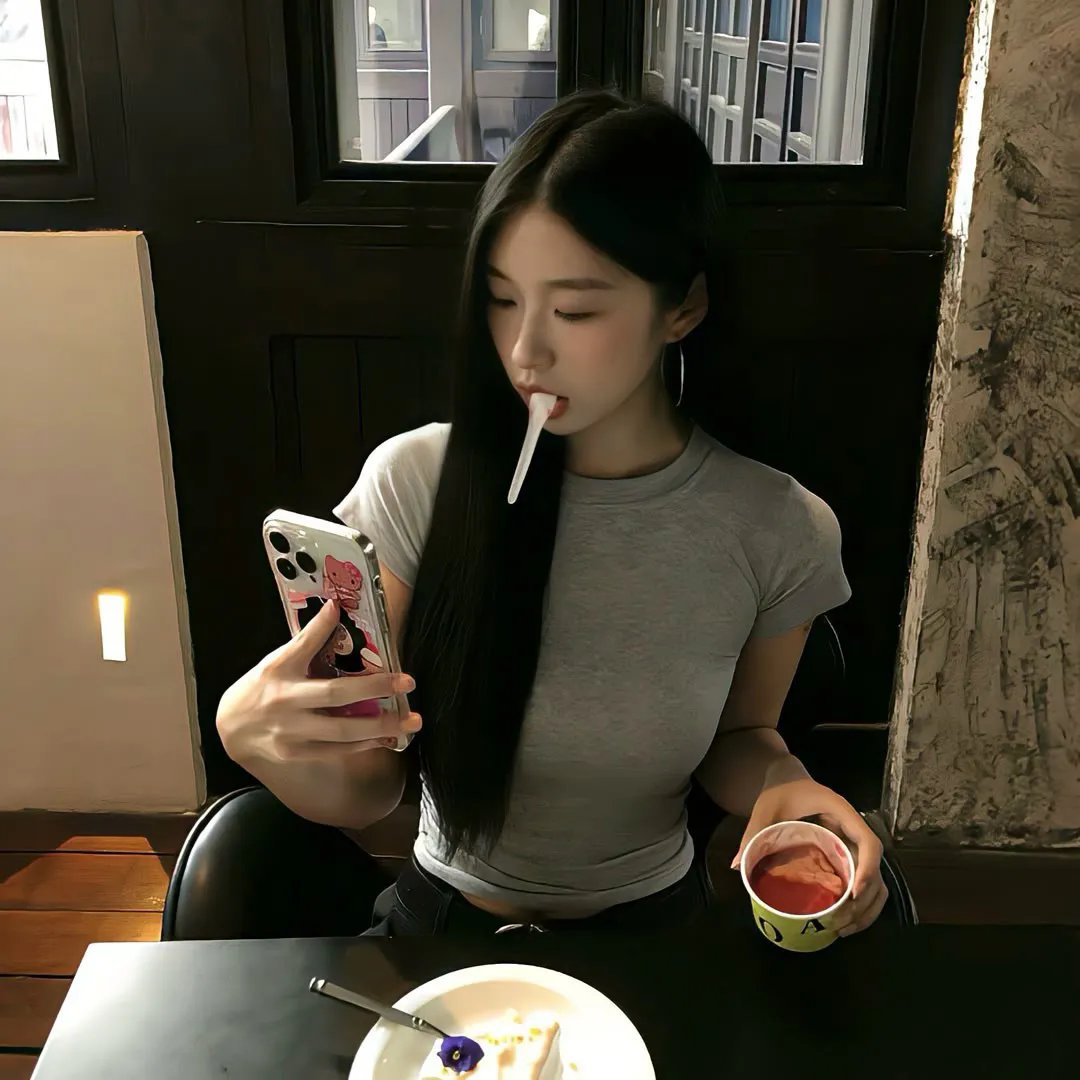 永恒的刀