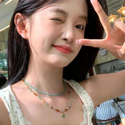 比利小子第二季