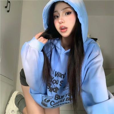 庙街十二少粤语