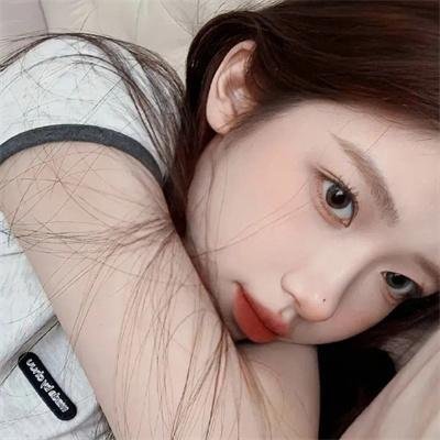 我是大美人第二季