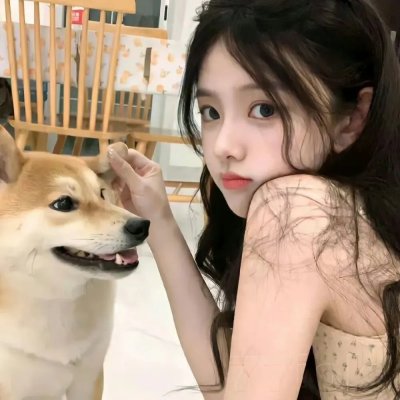 罪恶无间