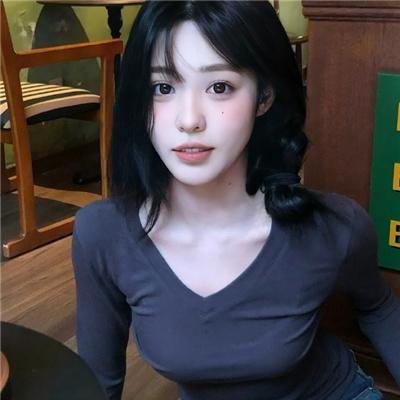 恶灵婴弑